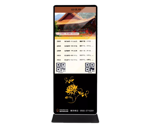 萬佛墻生產廠家的科技智能化趨勢日益凸顯